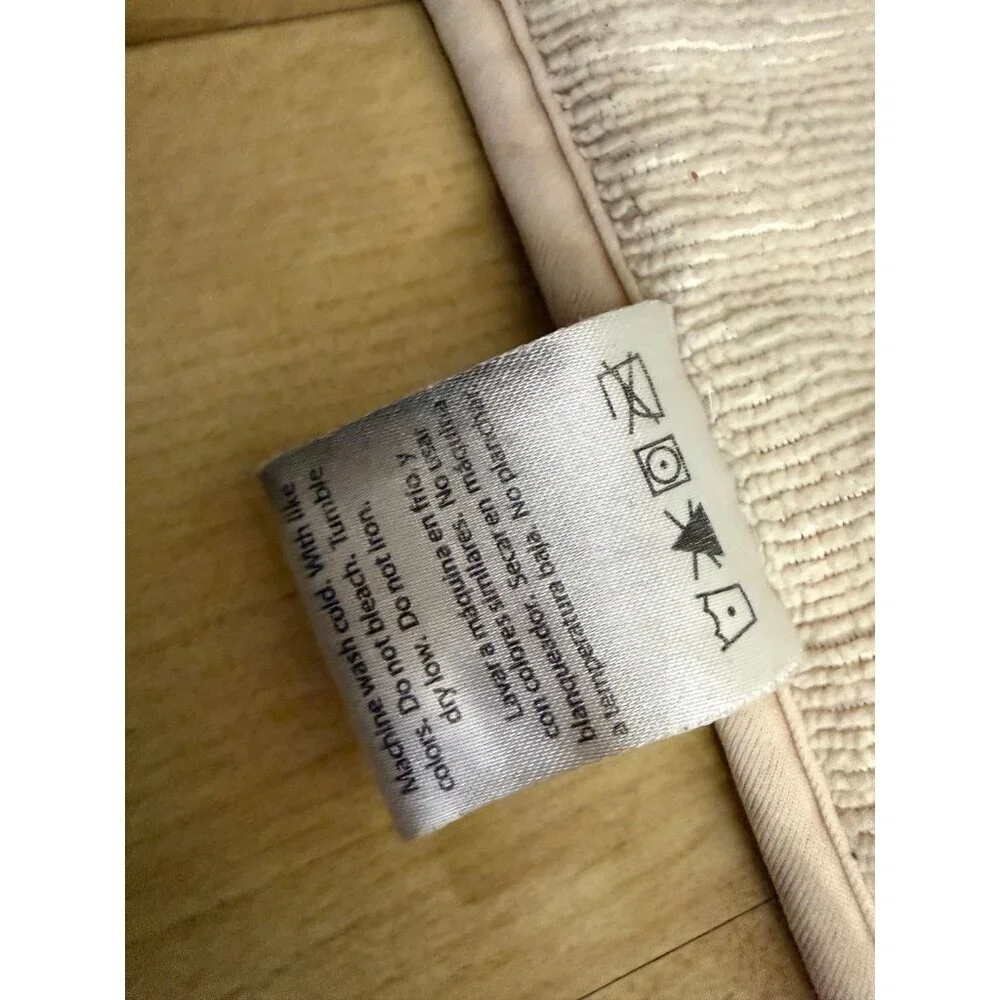 Better Homes & Gardens Neutral Mat